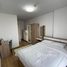 คอนโด 2 ห้องนอน ให้เช่า ในโครงการ ศุภาลัย วิสต้า ภูเก็ต, ตลาดใหญ่