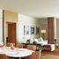 2 chambre Appartement à vendre à Bulgari Resort & Residences., Jumeirah Bay Island, Jumeirah, Dubai, Émirats arabes unis