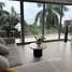3 Bedroom Condo for rent at Northpoint , Na Kluea, Pattaya, Chon Buri