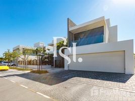 5 спален Дом на продажу в Jawaher Saadiyat, Saadiyat Island