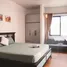 Maison 5 chambre à louer à Hội An Riverside, Duy Nghia