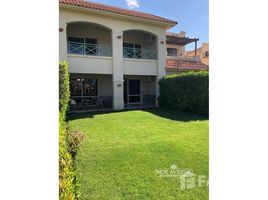 3 Bedroom Villa for sale at La Vista Bay, La Vista, Qesm Ad Dabaah