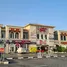  المالك للبيع في Mirdif Villas, مردف