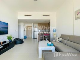 1 Schlafzimmer Appartement zu verkaufen im Rawda Apartments 2, Warda Apartments