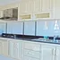 2 Bedroom House for sale in Tuol Kouk, Phnom Penh, Boeng Kak Ti Pir, Tuol Kouk