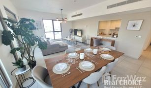 3 Habitaciones Apartamento en venta en Umm Suqeim 3, Dubái Jomana
