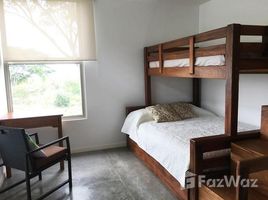 3 Habitaciones Apartamento en venta en , Guanacaste Marbella