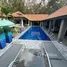 4 Bedroom House for sale in Na Mueang, Surat Thani, Na Mueang