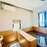 Villa 2 chambre à louer à Hoa Quy, Da Nang, Hoa Quy