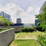 1 Bedroom Condo for rent at Life At Sathorn 10, Si Lom
