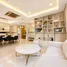 7 Bedroom House for sale at The Plant Elite Pattanakarn, Suan Luang, Suan Luang, Bangkok