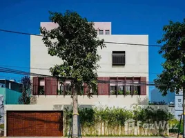 7 Schlafzimmer Haus zu vermieten in Khue My, Da Nang, Khue My, Ngu Hanh Son, Da Nang