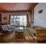 4 chambre Appartement à vendre à ARROYO al 800., Federal Capital, Buenos Aires, Argentine