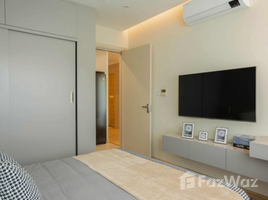 2 Bedroom Condo for sale at Moonlight 1, Van Canh, Hoai Duc, Hanoi
