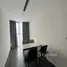 2 Phòng ngủ Chung cư for rent at Vinhomes Smart City, Tay Mo, Từ Liêm
