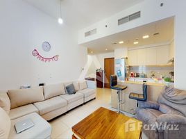 2 Bedroom Apartment for sale at Zahra Breeze Apartments 4A, Zahra Breeze Apartments