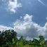  Land for sale in Badung, Bali, Canggu, Badung