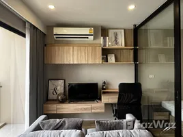 Blossom Condo @ Sathorn-Charoenrat에서 임대할 1 침실 콘도, Yan Nawa, Sathon, 방콕, 태국