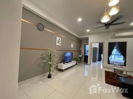 Flamingo Valley에서 임대할 스튜디오입니다 아파트, Siglap, 베드도크