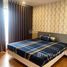 Studio Condo for rent at Golden Palace, Me Tri, Tu Liem