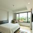 1 Bedroom Condo for sale at Prive by Sansiri, Lumphini, Pathum Wan, Bangkok