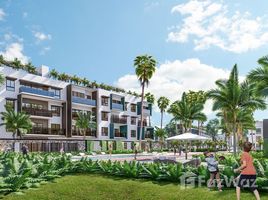 在Bavaro Sun Beach出售的2 卧室 住宅, Salvaleon De Higuey, La Altagracia, 多明尼加共和國