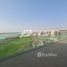 3 спален Квартира на продажу в Mayan 3, Yas Bay, Yas Island