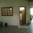 2 Bedroom House for sale in Brazil, Pesquisar, Bertioga, São Paulo, Brazil