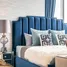 2 Bedroom Apartment for rent at The Monument Thong Lo, Khlong Tan Nuea
