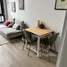 1 Bedroom Condo for rent at Life Rama 4 - Asoke, Khlong Toei, Khlong Toei, Bangkok