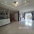 3 Bedroom House for sale at Passorn Prestige Onnut, Prawet, Prawet