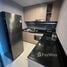 2 Bedroom Condo for rent at Niche Mono Sukhumvit - Bearing, Samrong Nuea, Mueang Samut Prakan, Samut Prakan, Thailand