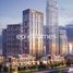 1 Bedroom Apartment for sale at Peninsula Five, Executive Towers