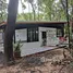 7 Habitación Casa en venta en Tailandia, Nong Khon, Mueang Ubon Ratchathani, Ubon Ratchathani, Tailandia