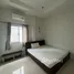 3 Bedroom House for rent at Baan Penmanee 3, Nong Phueng