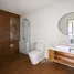 1 Bedroom Condo for sale at The Title Halo 1, Sakhu