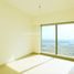 2 غرفة نوم شقة خاصة للبيع في The Gate Tower 2, Shams Abu Dhabi