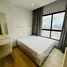 1 Bedroom Condo for sale at Urbano Absolute Sathon-Taksin, Khlong Ton Sai