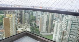 Доступные квартиры в Curitiba