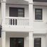2 спален Дом for sale in Хуа Хин Циты, Хуа Хин, Хуа Хин Циты, Хуа Хин, Прачуап Кири Кхан