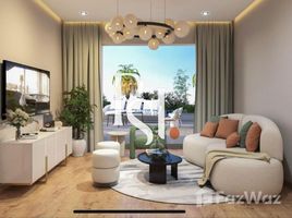 1 غرفة نوم شقة للبيع في Barari Views, Al Barari Villas, البراري