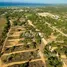 Terrain à vendre à Puerto Plata, San Felipe De Puerto Plata