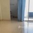 在Baan Thepharak 3出售的开间 公寓, Thepharak, Mueang Samut Prakan, 北榄府