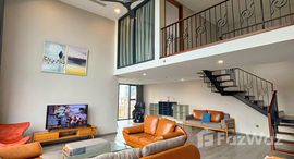 Pentstudio Tây Hồ에서 사용 가능한 장치