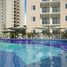 3 Quarto Apartamento for sale at Presidente Altino, Osasco