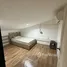 2 Bedroom Villa for rent in Patong, Phuket, Patong, Kathu, Phuket