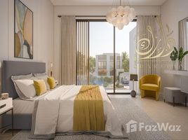 4 спален Вилла на продажу в Fay Alreeman, Al Reef Downtown, Al Reef