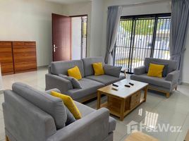 1 chambre Penthouse à louer à , Bukit Raya