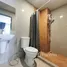 1 Bedroom Apartment for rent at Rich Point Wutthakard, Talat Phlu, Thon Buri, Bangkok