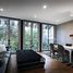 4 Bedroom House for sale at Crystal Park, Lat Phrao